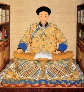 十二生肖买马最准的网站2025